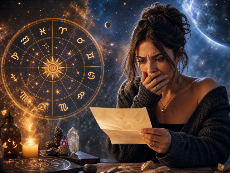 Horoscopul zilei de mâine, 27 octombrie 2026. Zodia care află marți că cineva i-a păstrat locul ani de zile