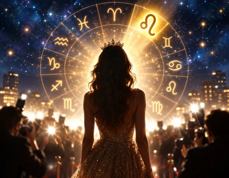 Horoscopul zilei de mâine, 1 noiembrie 2026. Zodia care devine celebră peste noapte, fără să miște un deget