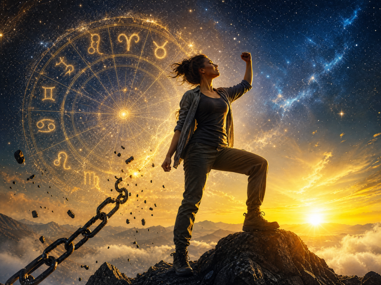 Horoscop 29 octombrie 2026. Zodia care joi câștigă o luptă pe care nu știa că o dă