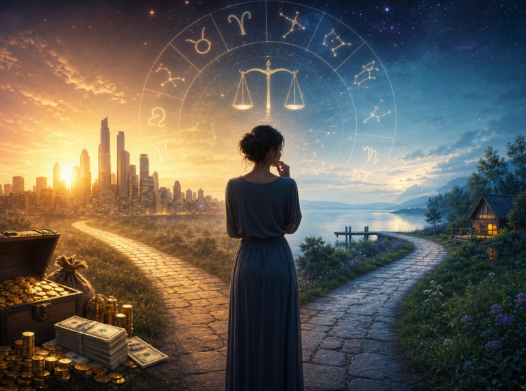 Horoscopul zilei de mâine, 1 noiembrie 2026. Zodia care trebuie să aleagă duminică între bani și liniște