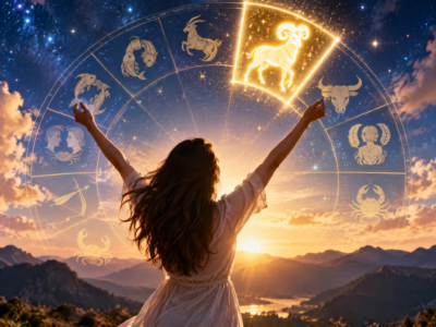 Horoscop 2 octombrie 2026. O dorință veche se împlinește vineri pentru o singură zodie!