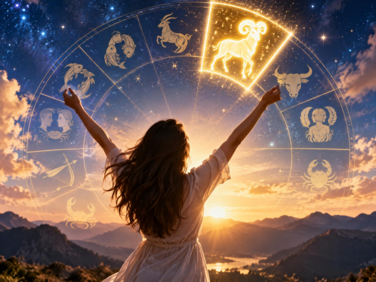 Horoscop 2 octombrie 2026. O dorință veche se împlinește vineri pentru o singură zodie!