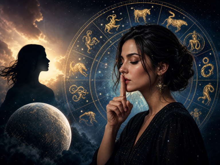 Horoscop 30 octombrie 2026. Zodia care trebuie să tacă vineri, chiar dacă are dreptate