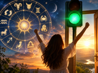 Horoscop 6 octombrie 2026. Zodia care aștepta un refuz și primește marți undă verde!