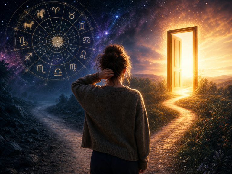 Horoscopul zilei de mâine, 30 octombrie 2026. Zodia care își schimbă viața din greșeală