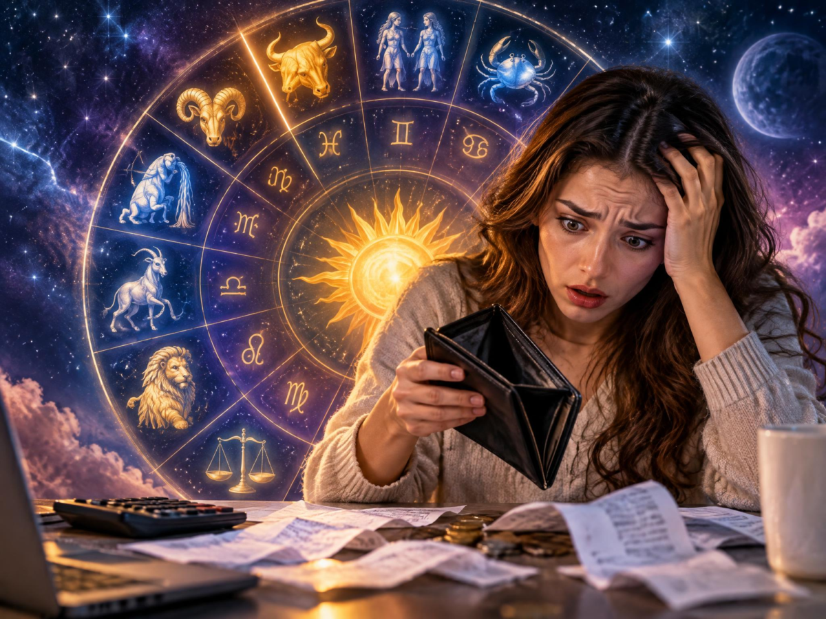 Horoscop 10 octombrie 2026. O zodie va avea sâmbăta cheltuieli neprevăzute!