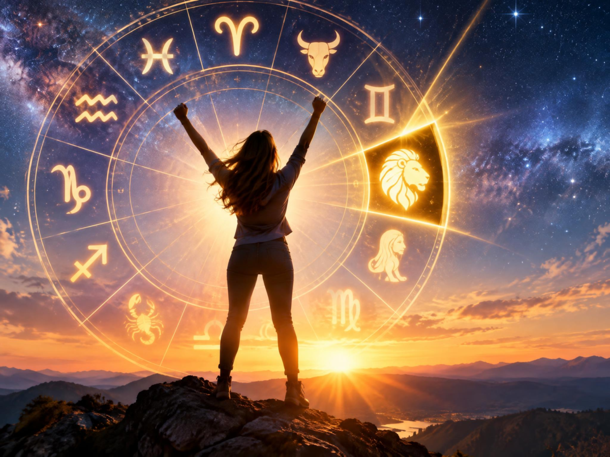 Horoscopul zilei de mâine, 5 octombrie 2026. Revanșa unei zodii începe chiar de luni!