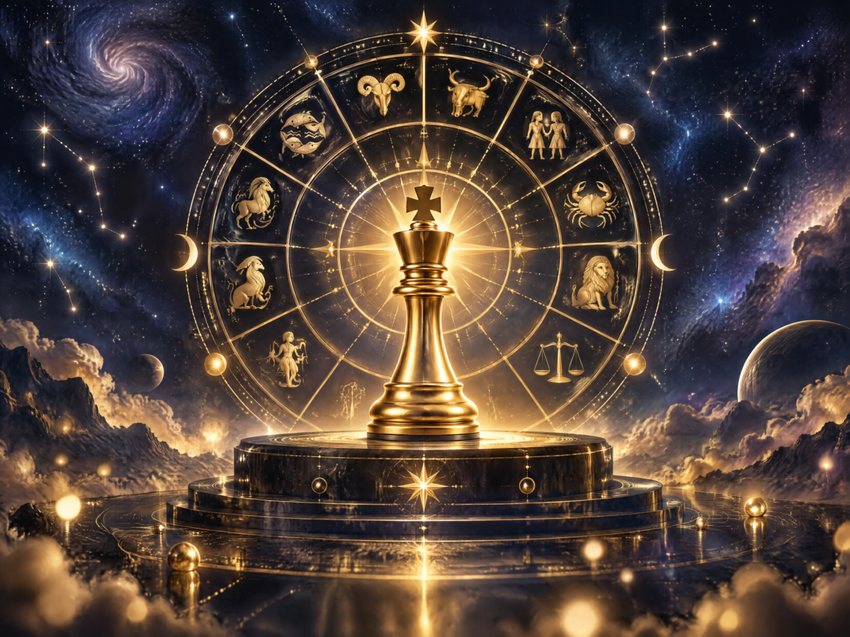 Horoscop 9 octombrie 2026. Zodia care dă vineri lovitura de maestru