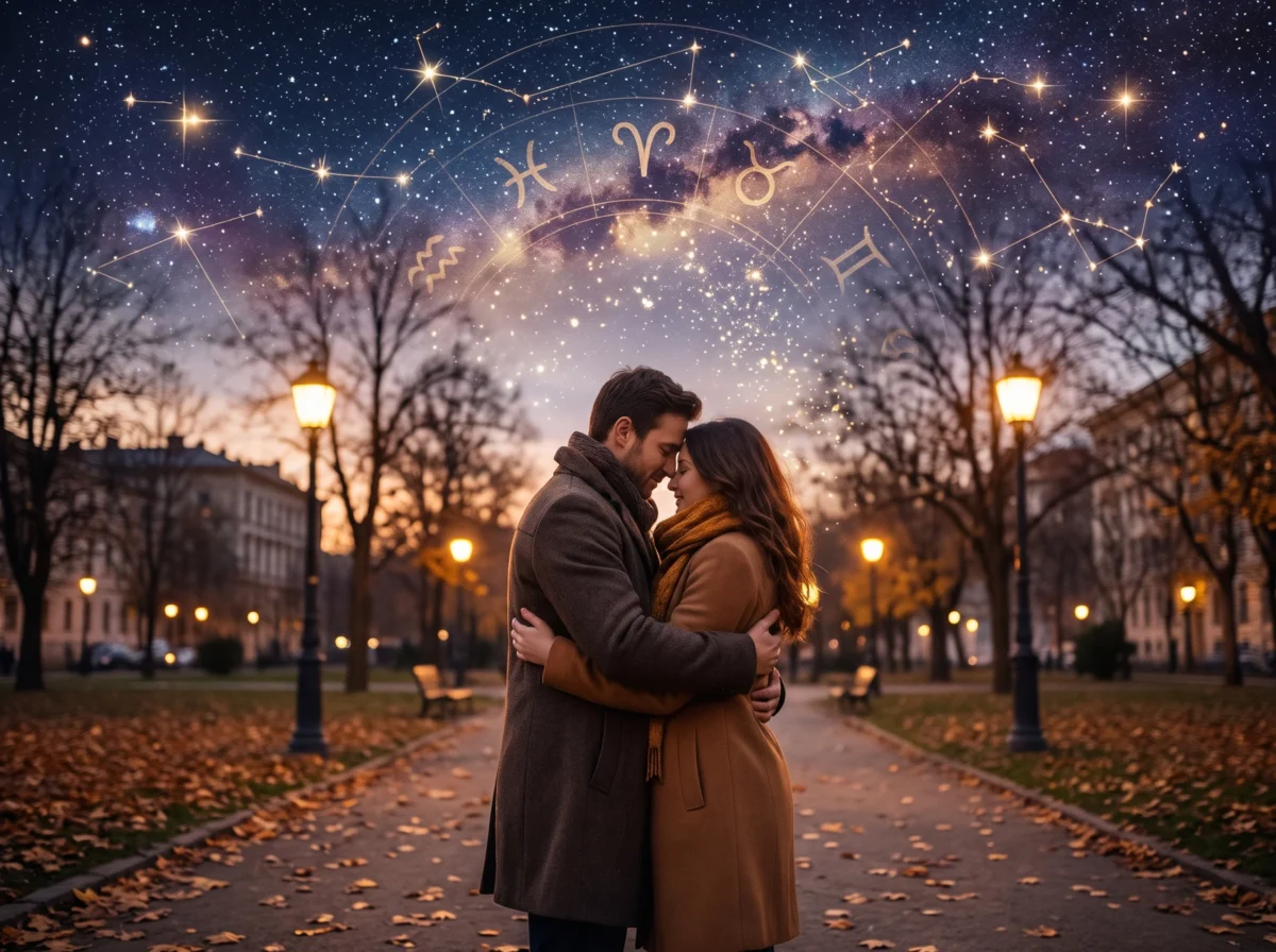 Horoscop 28 octombrie 2026. Zodia care trăiește miercuri o revedere pe care nu o mai spera