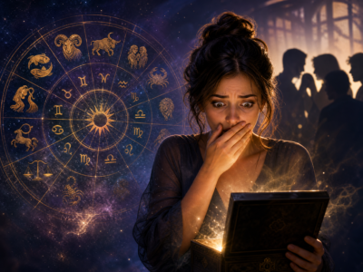 Horoscop 30 octombrie 2026. Zodia care află că secretul ei nu a fost niciodată secret