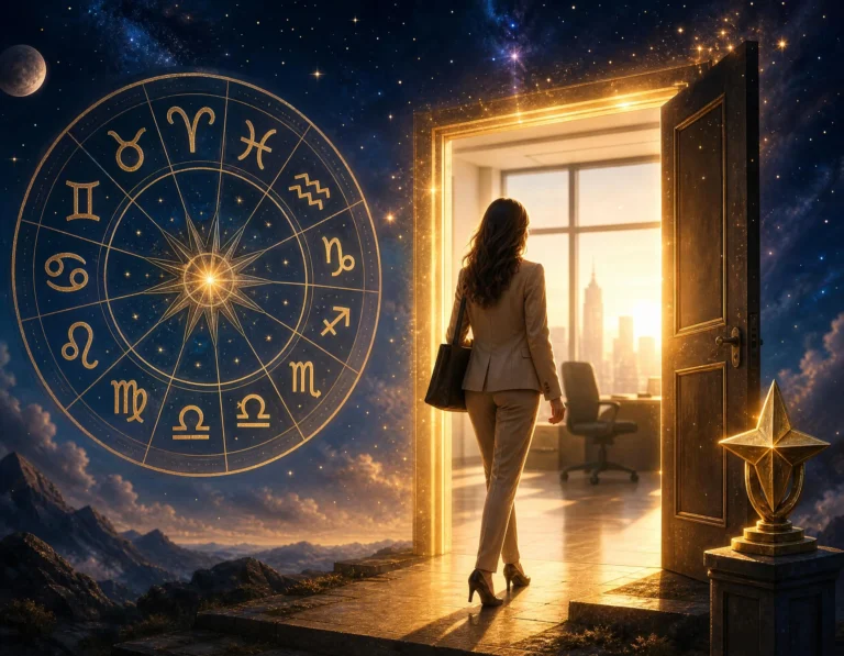 Horoscop 29 octombrie 2026. Zodia care joi primește funcția pentru care nu a dat niciun interviu