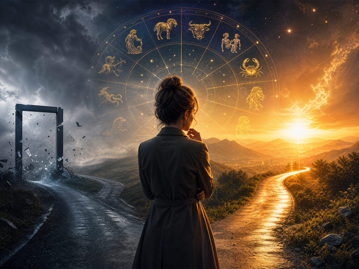 Horoscop 28 octombrie 2026. Zodia care miercuri pierde o șansă și descoperă că a câștigat enorm