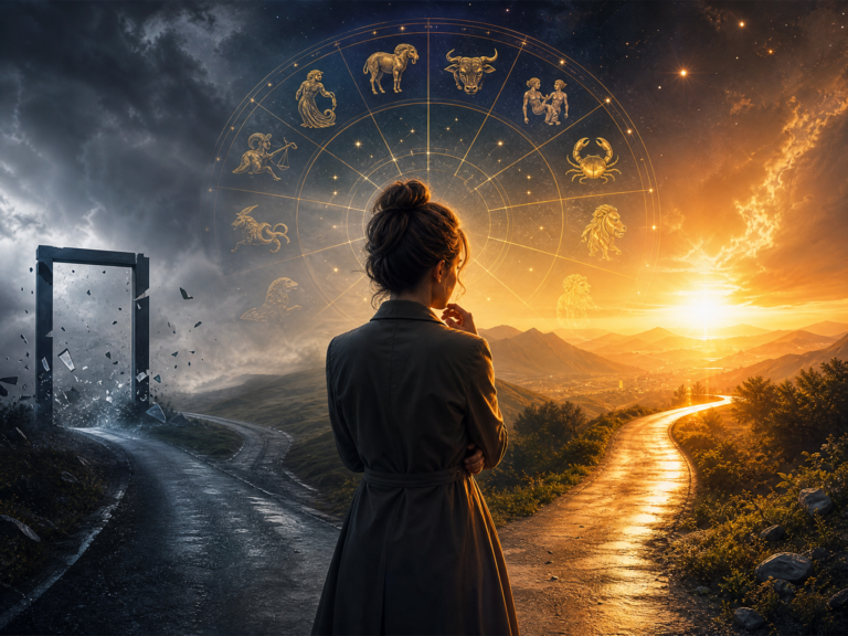 Horoscop 28 octombrie 2026. Zodia care miercuri pierde o șansă și descoperă că a câștigat enorm