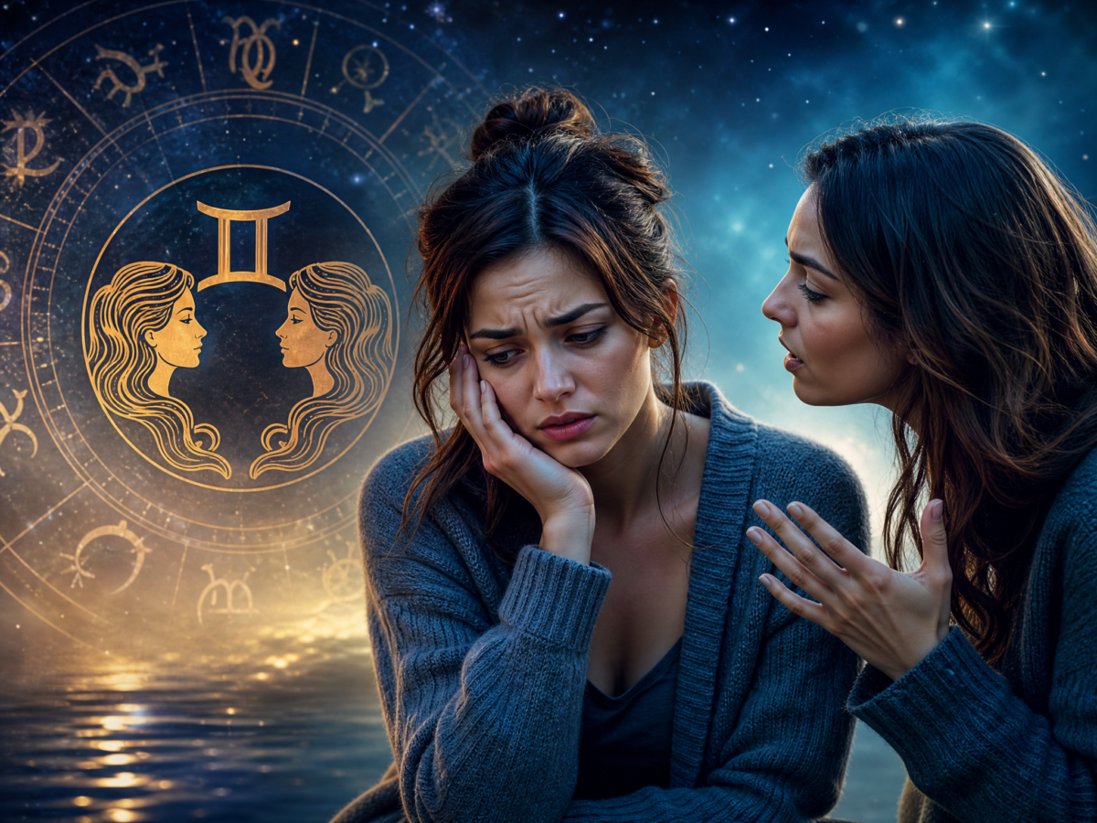 Horoscop 28 octombrie 2026. Atenție, Gemeni! Miercuri cineva apropiat îți spune ce nu ai vrut să auzi