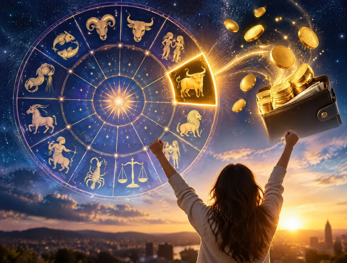 Horoscopul zilei de mâine, 30 octombrie 2026. Se adună banii în contul unei zodii chiar înainte de weekend