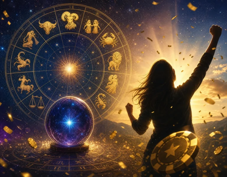 Horoscop 29 octombrie 2026. Zodia care joi câștigă un pariu pe care nu știa că l-a făcut