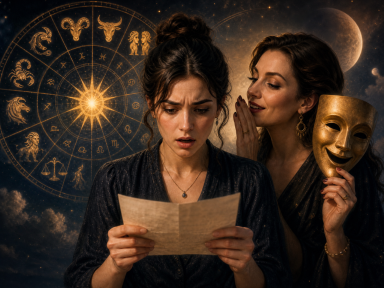 Horoscop 30 octombrie 2026. Zodia care află vineri că lauda primită era de fapt un avertisment