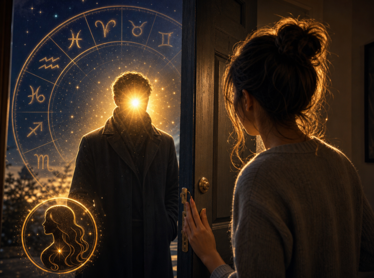 Horoscop 1 noiembrie 2026. Zodia care deschide duminică ușa și nu se aștepta la cine e acolo