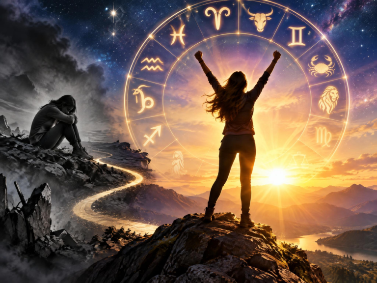Horoscopul zilei de mâine, 2 octombrie 2026. Zodia care triumfă exact acolo unde a pierdut ultima dată!