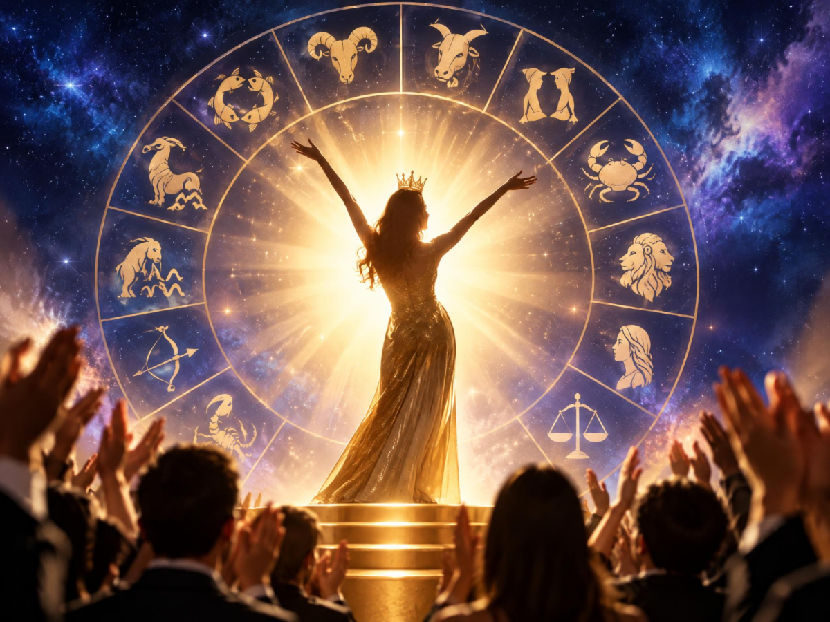 Horoscopul zilei de mâine, 3 octombrie 2026. Zodia care smulge sâmbătă ropote de aplauze!