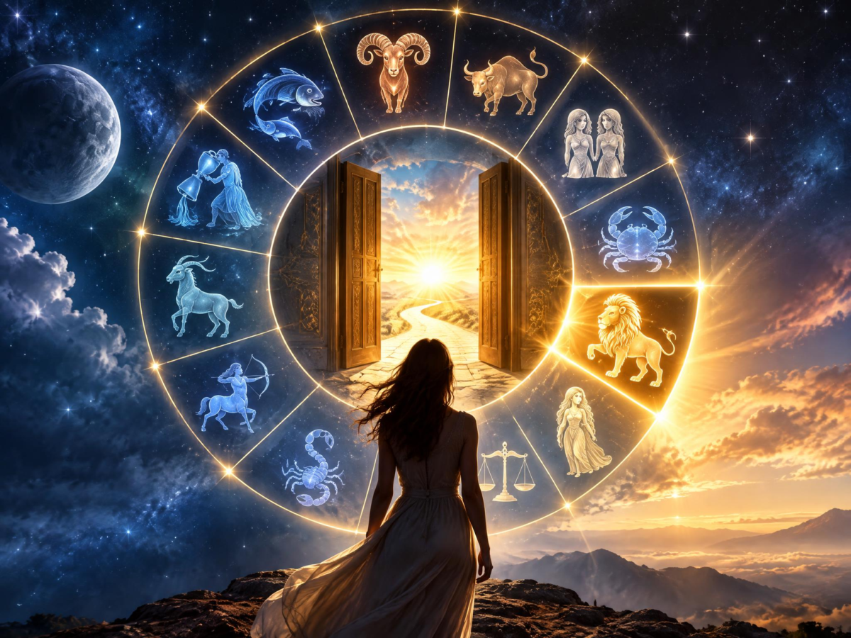 Horoscop 3 octombrie 2026. Se schimbă jocul pentru o zodie chiar sâmbăta aceasta!