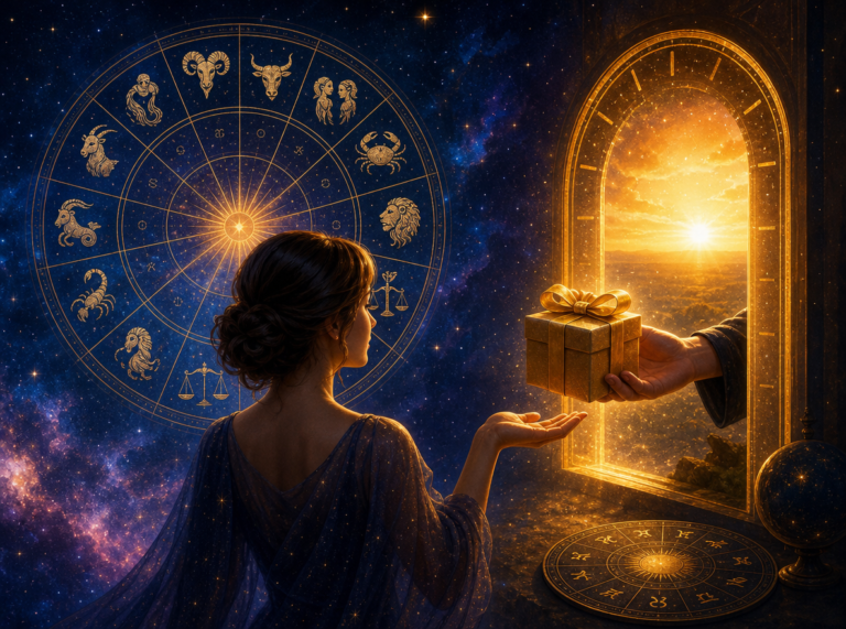 Horoscopul zilei de mâine, 1 noiembrie 2026. Zodia care primește duminică o ofertă valabilă doar o zi