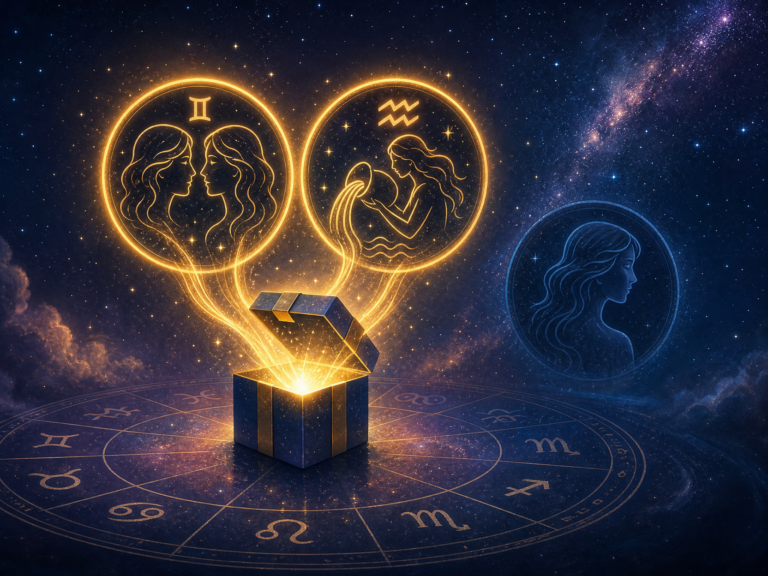 Horoscopul zilei de mâine, 1 noiembrie 2026. Două zodii împart duminică aceeași surpriză, iar una rămâne pe dinafară
