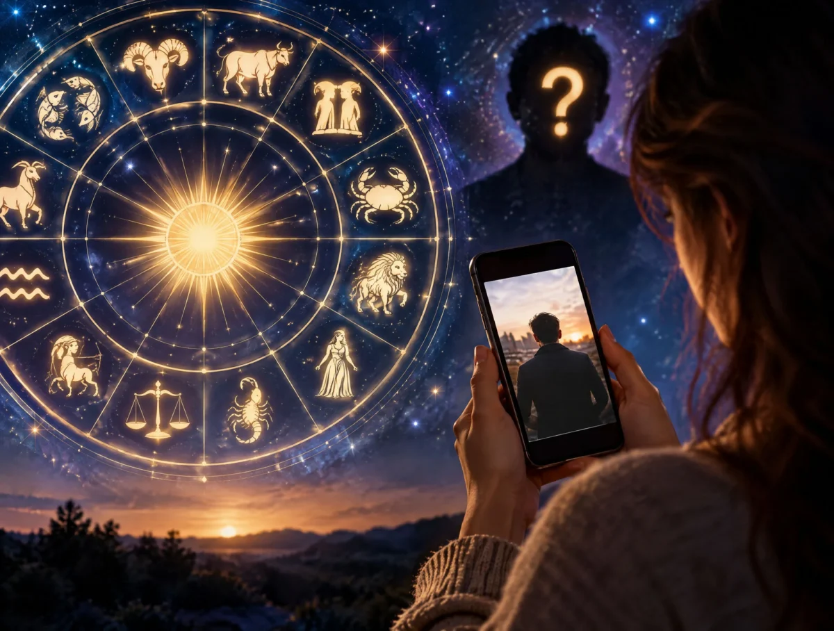 Horoscopul zilei de mâine, 29 octombrie 2026. Zodia care joi primește o fotografie făcută fără să știe