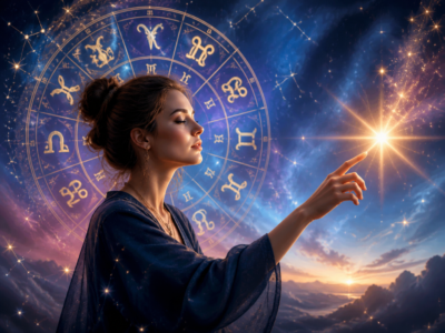 Horoscopul zilei de mâine, 14 octombrie 2026. Intuiția salvează miercuri o zodie dintr-o încurcătură!