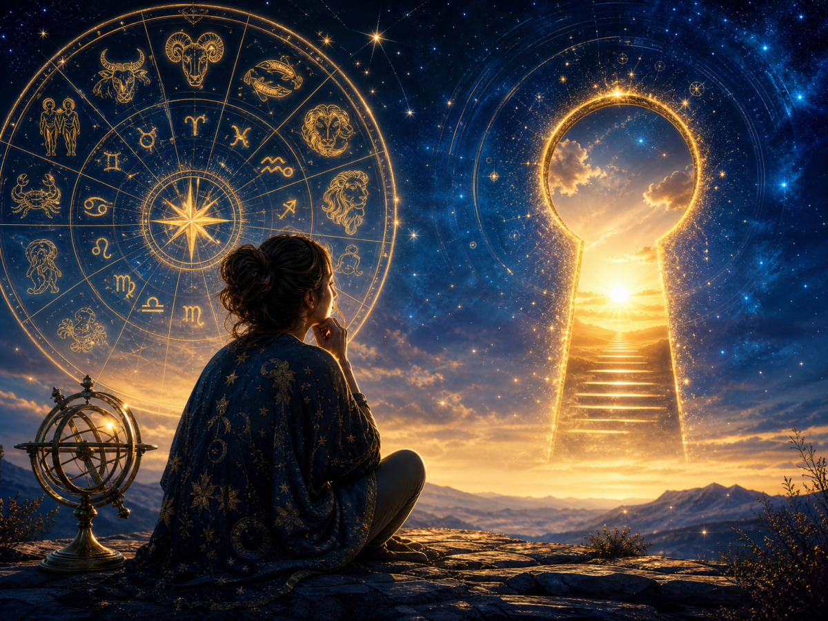 Horoscopul zilei de mâine, 30 octombrie 2026. Zodia care vineri găsește răspunsul la întrebarea care o ținea trează