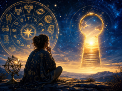 Horoscopul zilei de mâine, 30 octombrie 2026. Zodia care vineri găsește răspunsul la întrebarea care o ținea trează