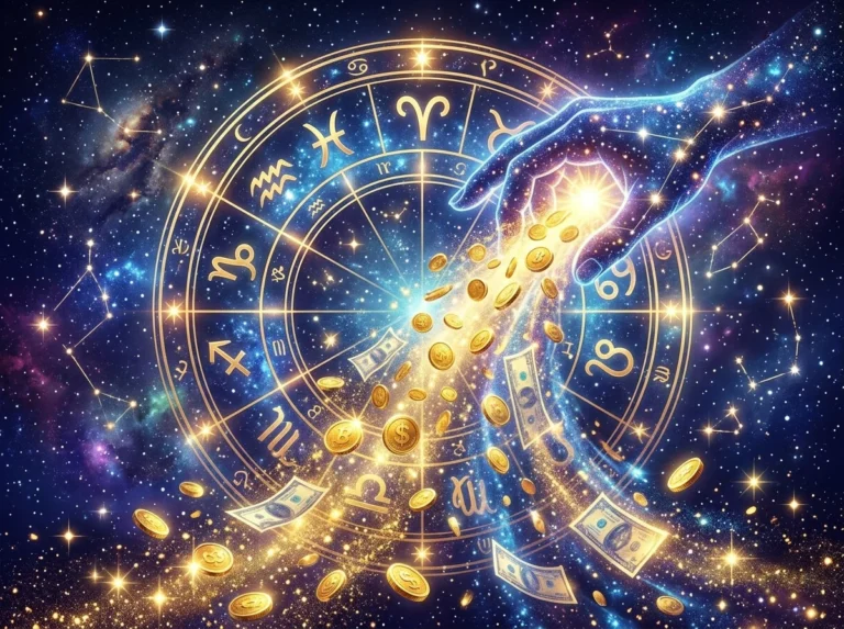 Horoscopul zilei de mâine, 14 octombrie 2026. Zodia în contul căreia intră miercuri o sumă neașteptată!