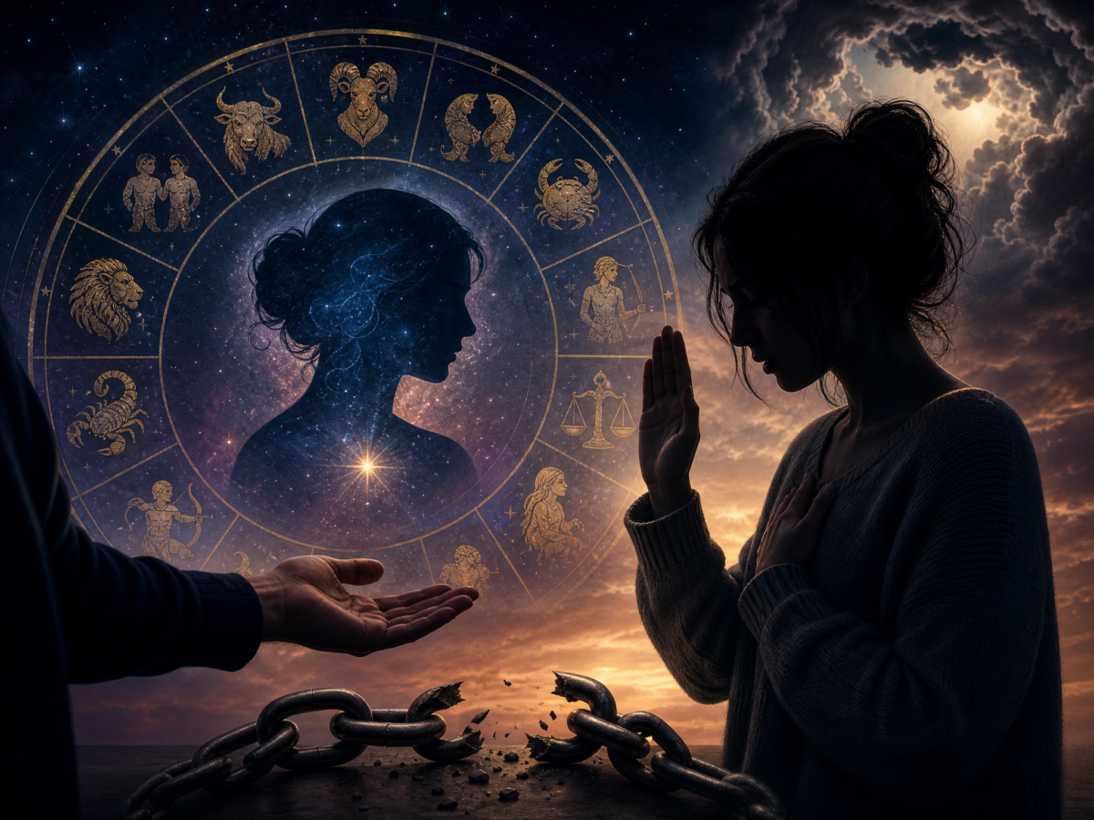Horoscop 1 noiembrie 2026. Zodia care face duminică o promisiune pe care nu o poate ține