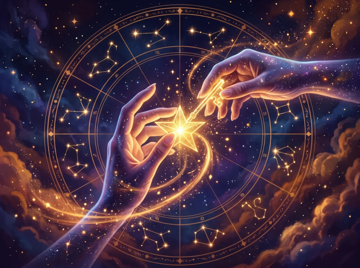Horoscop 30 octombrie 2026. Zodia care vineri pune mâna pe singurul lucru care îi lipsea!