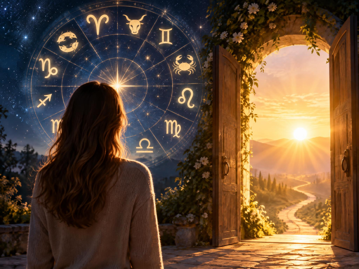 Horoscop 9 octombrie 2026. Zodia care primește o a doua șansă chiar când nu mai spera!