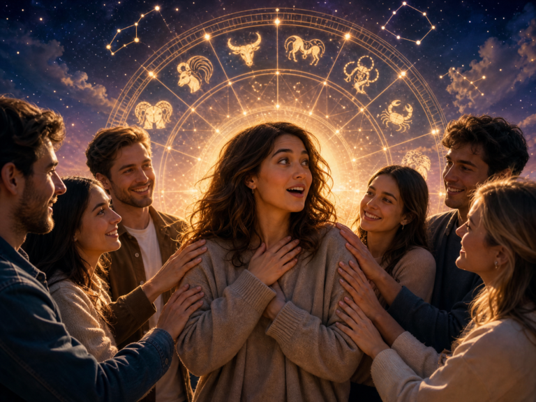 Horoscop 30 octombrie 2026. Cine află vineri că are mai mulți aliați decât credea
