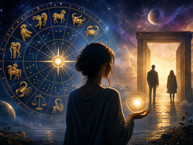 Horoscopul zilei de mâine, 29 octombrie 2026. Zodia care joi află de ce a fost ținută la distanță