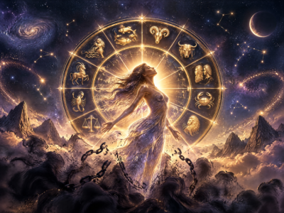 Horoscop 10 octombrie 2026. Zodia care spune sâmbăta adio unei îndoieli care o ținea pe loc!