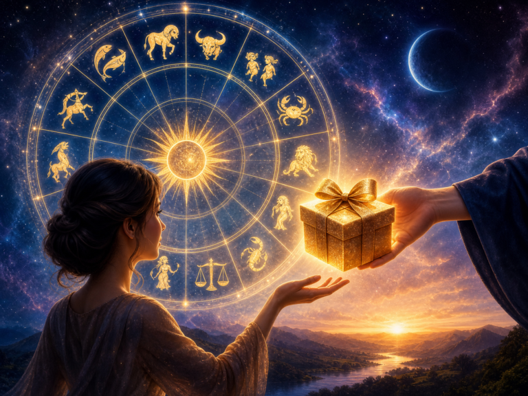 Horoscopul zilei de mâine, 29 octombrie 2026. Oferta pe care o zodie nu are voie să o refuze