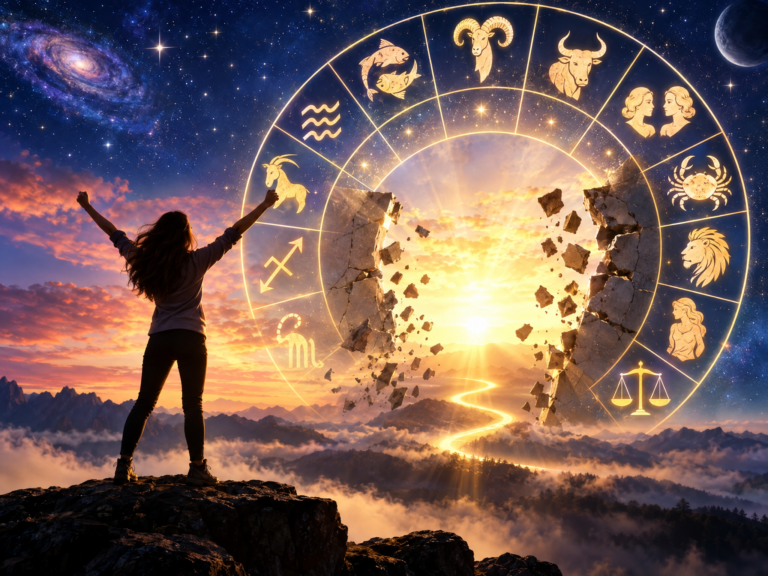 Horoscopul zilei de mâine, 13 octombrie 2026. Zodia pentru care marți devine posibil ce părea imposibil!