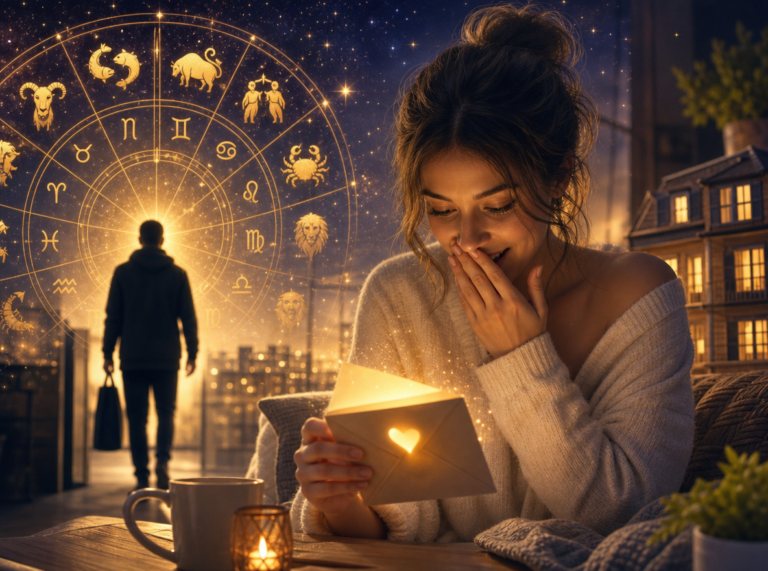 Horoscop 1 noiembrie 2026. Zodia care află duminică cine i-a plătit chiria fără să spună nimic