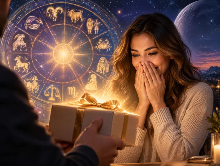 Horoscop 29 octombrie 2026. Zodia care joi află că cineva i-a ținut promisiunea pe care o uitase
