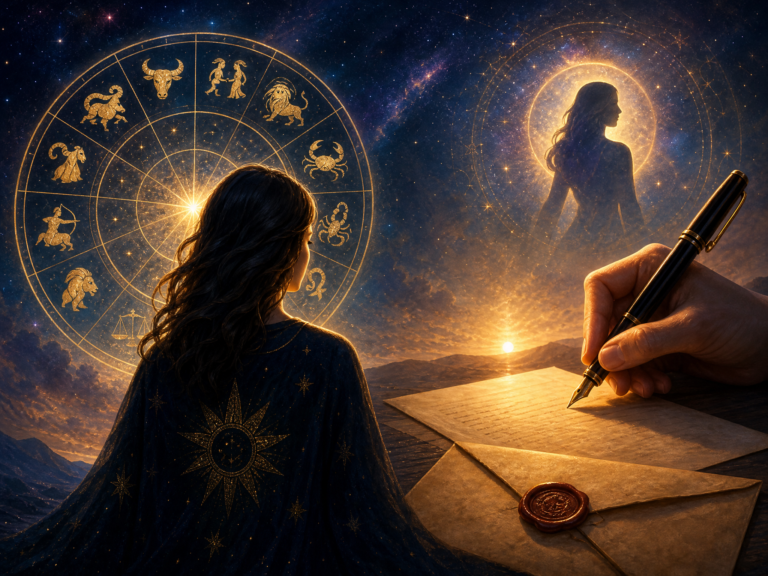 Horoscopul zilei de mâine, 29 octombrie 2026. Zodia care joi află ce s-a semnat în numele ei