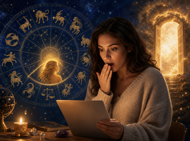 Horoscop 1 noiembrie 2026. O zodie descoperă duminică un cont deschis pe numele ei