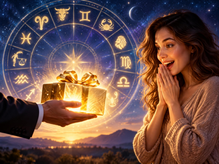 Horoscop 7 octombrie 2026. O zodie primește o ofertă de nerefuzat!