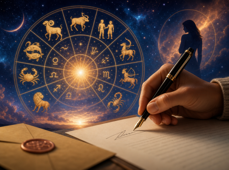 Horoscop 1 noiembrie 2026. Zodia care semnează duminică fără să citească tot