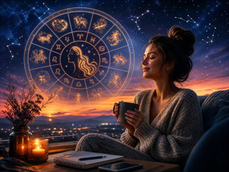 Horoscopul zilei de mâine, 30 octombrie 2026. Zodia care își anulează vineri planurile de weekend și nu regretă nimic
