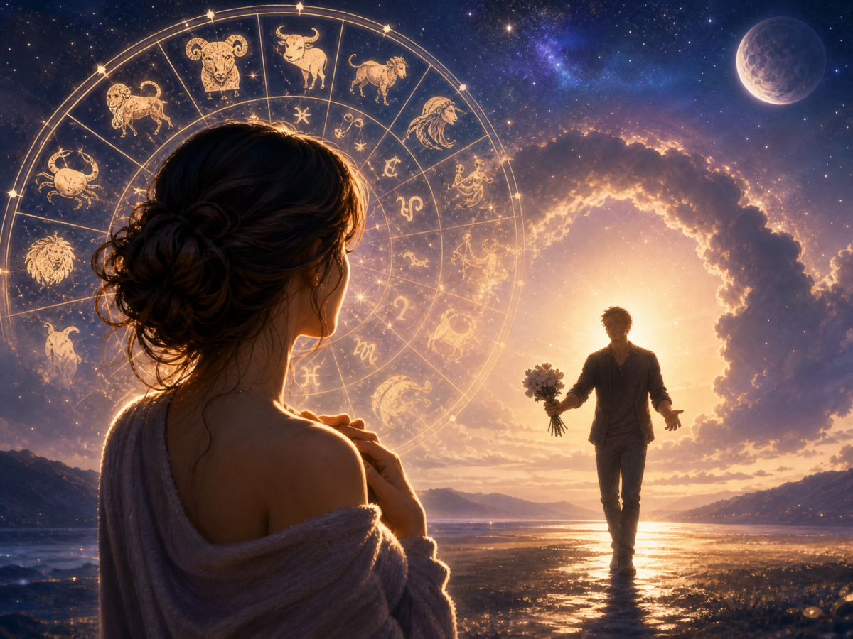 Horoscopul zilei de mâine, 28 octombrie 2026. Zodia care primește miercuri scuzele pe care le aștepta de ani