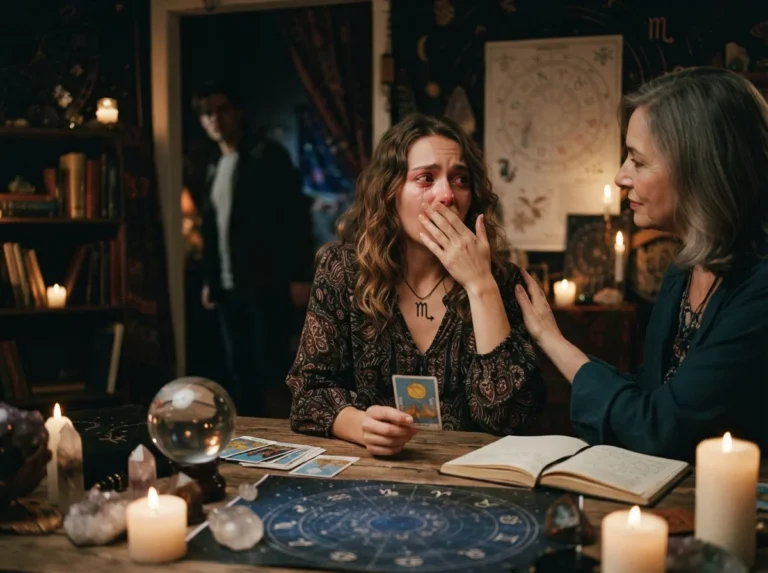 Horoscop 30 octombrie 2026. Zodia care află vineri cine i-a spus secretul mai departe