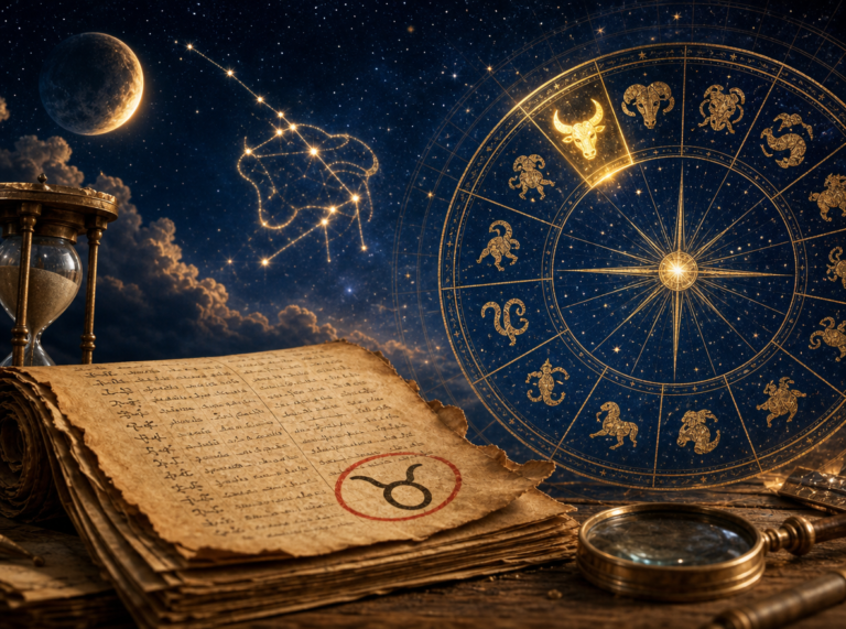 Horoscopul zilei de mâine, 2 noiembrie 2026. Zodia care apare luni pe o listă veche de douăzeci de ani